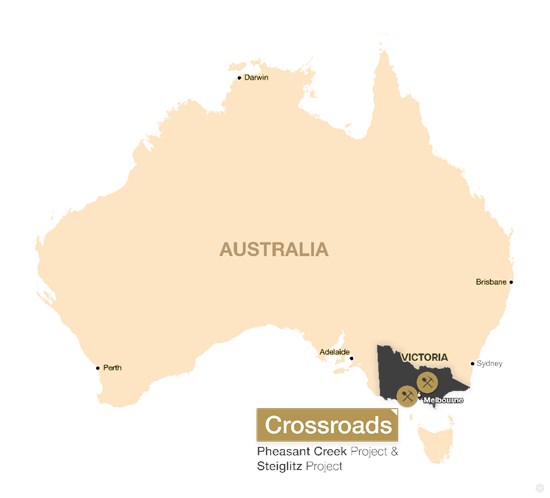 Cannot view this image? Visit: https://www.miningstockeducation.com/wp-content/uploads/2026/02/285783_8aead65e64b9abc2_002.jpg