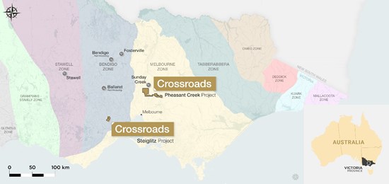 Cannot view this image? Visit: https://www.miningstockeducation.com/wp-content/uploads/2026/02/285783_8aead65e64b9abc2_003.jpg