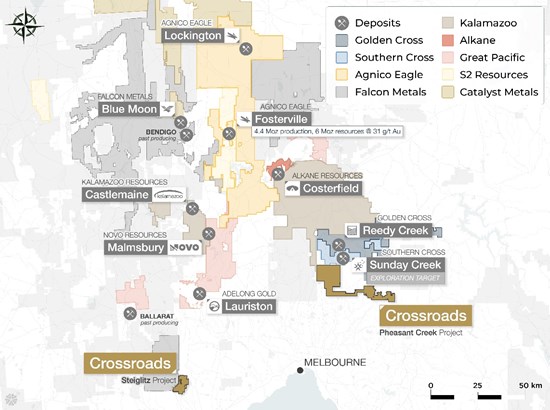 Cannot view this image? Visit: https://www.miningstockeducation.com/wp-content/uploads/2026/02/285783_8aead65e64b9abc2_004.jpg