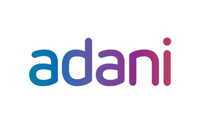 NA (PRNewsfoto/Adani Group)