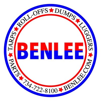BENLEE