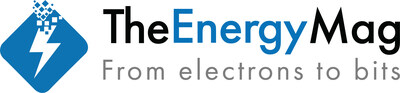 TheEnergyMag.com - From electrons to bits