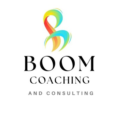 Boom Coaching and Consulting Boom Coaching and Consulting