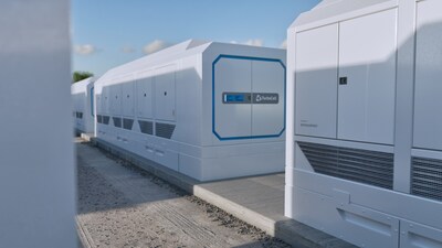 BorgWarner Inc. announced it has signed a Master Supply Agreement with TurboCell, a subsidiary of full stack data center infrastructure developer Endeavour, to supply a highly modular turbine generator system. BorgWarner expects the product to be a transformative power generation solution for the next wave of artificial intelligence driven data center demand and other microgrid applications.