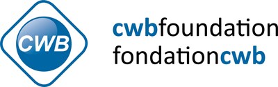 CWB Foundation (CNW Group/CWB Welding Foundation)