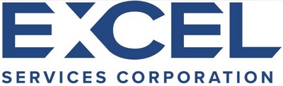 EXCEL Services Corporation (PRNewsfoto/EXCEL Services Corporation) EXCEL Services Corporation (PRNewsfoto/EXCEL Services Corporation)