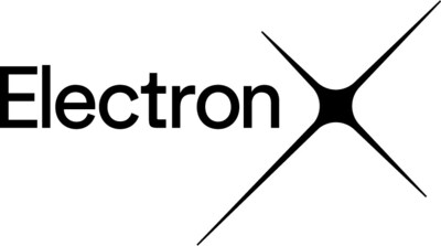 ElectronX is building a modern power market for the clean energy transition, smoothing the financial path of renewables adoption for power providers, consumers and industry innovators that currently face volatile short-term price exposure to electricity. When approved by the CFTC to operate as a regulated derivatives exchange, ElectronX will offer granular derivatives products that allow market participants of all sizes to hedge risk and monetize power assets on a highly accessible platform. (PRNewsfoto/ElectronX)