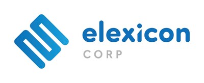 Elexicon Corp logo (CNW Group/Elexicon Energy Inc.)