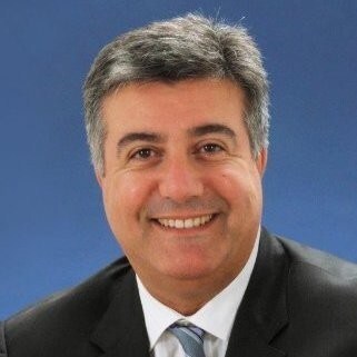 Max Cananzi (CNW Group/Elexicon Energy Inc.)