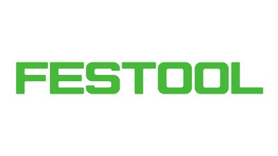 Festool (PRNewsfoto/Festool USA)