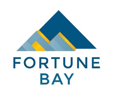 Fortune Bay Corp. (CNW Group/Fortune Bay Corp.)