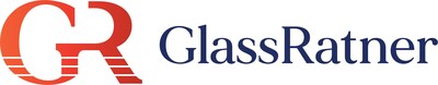 GlassRatner Restructuring Inc. (CNW Group/GlassRatner Restructuring Inc.)