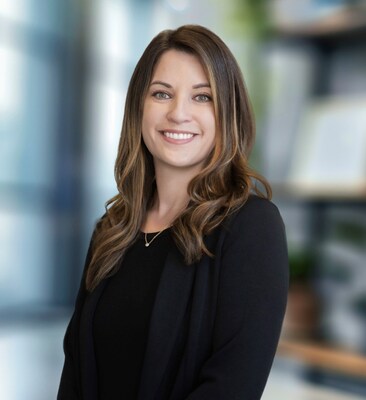 Hannah Turner has been named Vice President, FirstEnergy Transmission Finance, where she will oversee financial operations and regulatory support for FirstEnergy Transmission LLC (FET), Keystone Appalachian Transmission Company (KATCo) and the company’s integrated transmission businesses. She has also been named Principal Financial Officer for FirstEnergy Transmission effective March 1, 2026. Hannah Turner has been named Vice President, FirstEnergy Transmission Finance, where she will oversee financial operations and regulatory support for FirstEnergy Transmission LLC (FET), Keystone Appalachian Transmission Company (KATCo) and the company’s integrated transmission businesses. She has also been named Principal Financial Officer for FirstEnergy Transmission effective March 1, 2026.