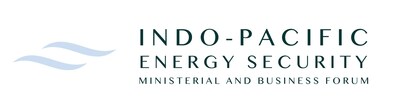 The Indo-Pacific Energy Security Ministerial and Business Forum will take place March 14-15, 2026, in Tokyo, Japan.