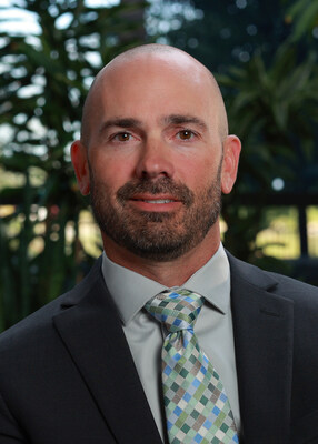 Carlo Capra has been named Vice President, Engineering for ITC Holdings Corp., effective Feb. 26, 2026 Carlo Capra has been named Vice President, Engineering for ITC Holdings Corp., effective Feb. 26, 2026