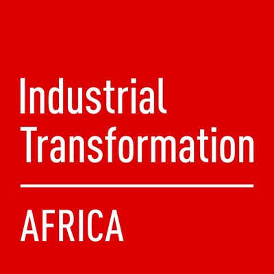 Industrial Transformation Africa