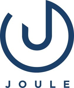Joule Power