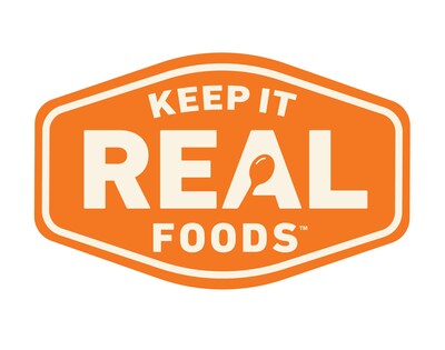 Keep it REAL Foods, Manufacturing Platform