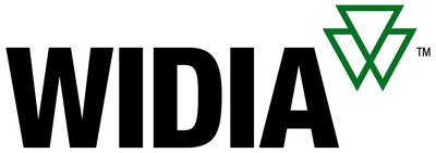 Since 1926, WIDIA tooling combines high-performance engineering with real-world practicality. Offering a full spectrum of metal cutting solutions—from indexable milling and solid end mills to holemaking and threading systems—WIDIA helps machinists around the world tackle the toughest jobs, no matter the application. Available to customers globally through an authorized distributor network, WIDIA, a Kennametal Inc. brand, ensures local access and fast turnaround, as well as technical support.