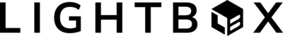 LightBox is the leading provider of comprehensive and accurate commercial real estate information solutions. With a commitment to innovation, LightBox empowers industry professionals with the tools they need to make informed decisions, reduce risk, and enhance efficiency across all aspects of real estate activities. Serving more than 20,000 customers, LightBox is the industry's leading partner in driving excellence and connectivity. (PRNewsfoto/LightBox) LightBox is the leading provider of comprehensive and accurate commercial real estate information solutions. With a commitment to innovation, LightBox empowers industry professionals with the tools they need to make informed decisions, reduce risk, and enhance efficiency across all aspects of real estate activities. Serving more than 20,000 customers, LightBox is the industry's leading partner in driving excellence and connectivity. (PRNewsfoto/LightBox)
