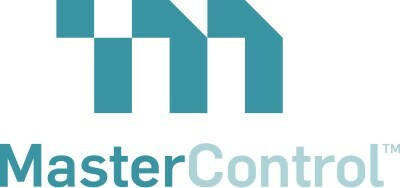 MasterControl Logo (PRNewsfoto/MasterControl) MasterControl Logo (PRNewsfoto/MasterControl)