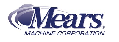 Mears Machine Corporation (PRNewsfoto/Mears Machine Corporation)