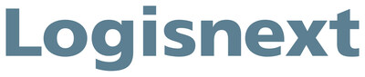 Logo (PRNewsfoto/Mitsubishi Logisnext Americas - Houston)