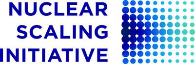 NSI is a collaborative effort of Clean Air Task Force, the EFI Foundation, and the Nuclear Threat Initiative to build a new nuclear energy ecosystem that can quickly and economically scale to 50+ gigawatts of safe and secure nuclear energy globally per year by the 2030s.