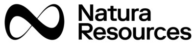 Natura Resources (PRNewsfoto/Natura Resources)