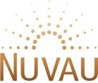 Nuvau Minerals Inc. Announces Grant of Options (CNW Group/Nuvau Minerals Inc.) Nuvau Minerals Inc. Announces Grant of Options (CNW Group/Nuvau Minerals Inc.)