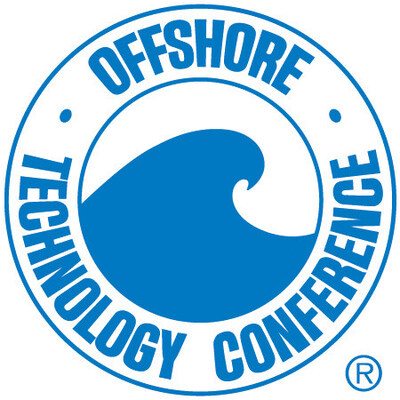 Offshore Technology Conference (OTC) Offshore Technology Conference (OTC)
