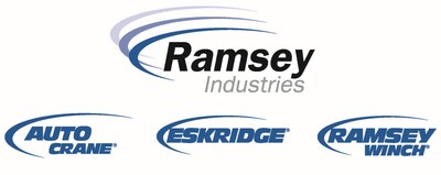 Ramsey Industries LLC Ramsey Industries LLC