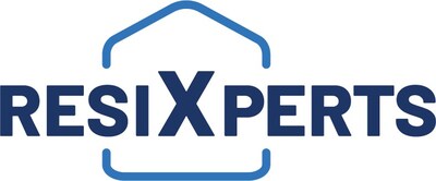 ResiXperts (PRNewsfoto/ResiXperts)