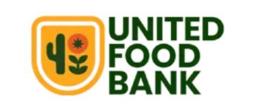 United Food Bank United Food Bank