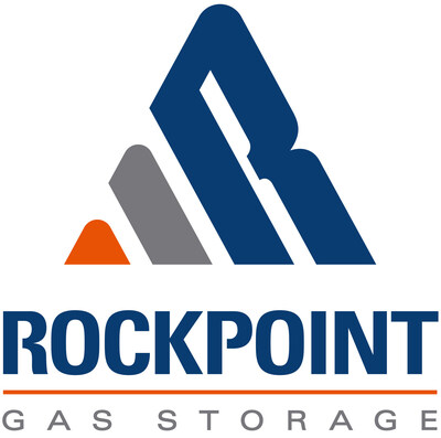 Rockpoint Gas Storage Inc. (CNW Group/Rockpoint Gas Storage Inc.)