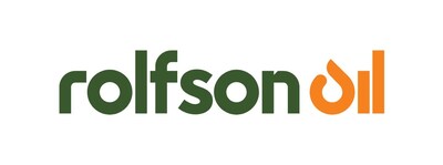 Rolfson Oil