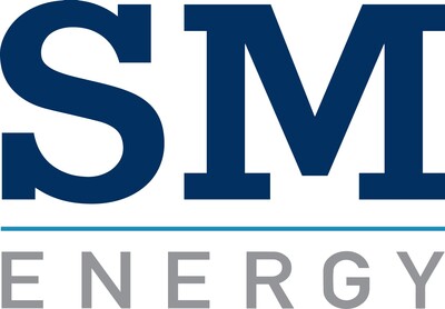 SM Logo SM Logo
