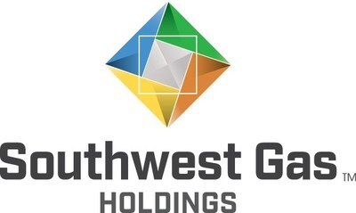 Southwest Gas Logo