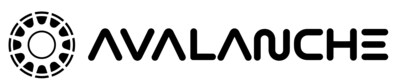 Avalanche Energy Logo (PRNewsfoto/Avalanche Energy)