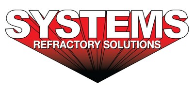 Systems Refractory Solutions