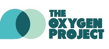 The Oxygen Project