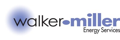 Walker-Miller Energy Services (PRNewsfoto/Walker-Miller Energy Services)