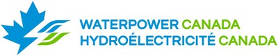 WaterPower Canada (CNW Group/WaterPower Canada)