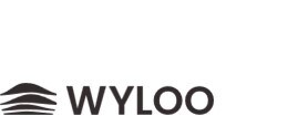 Wyloo Ring of Fire Ltd. logo (CNW Group/Wyloo Ring of Fire Ltd.)