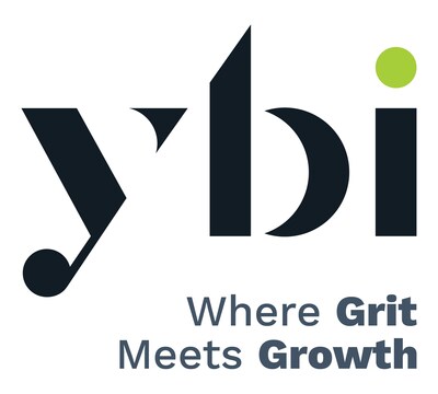 YBI (PRNewsfoto/Nivalon,YBI)