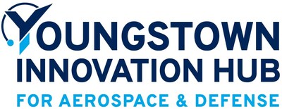 Youngstown Innovation Hub for Aerospace & Defense