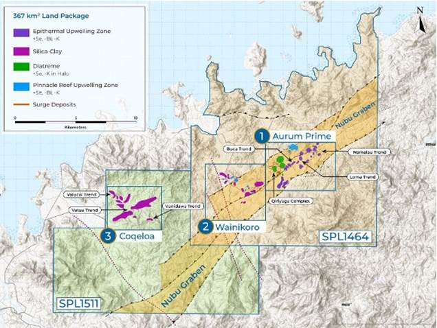 A map of a mountain range
AI-generated content may be incorrect.