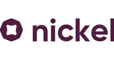 nickel.com