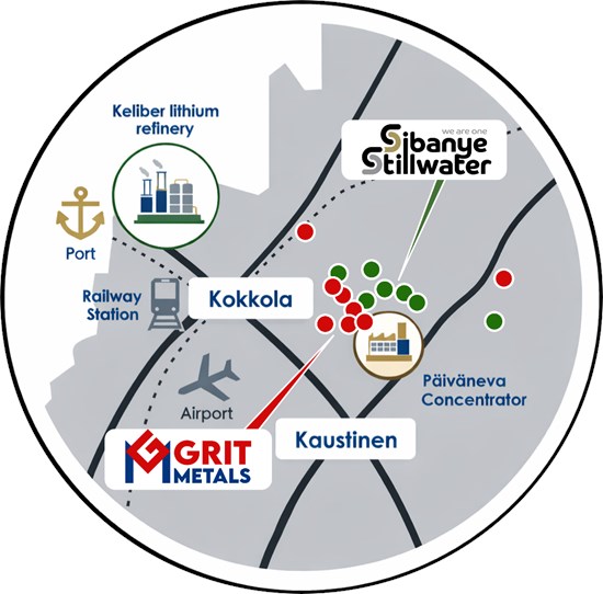 Cannot view this image? Visit: https://www.miningstockeducation.com/wp-content/uploads/2026/03/285488_84170bf084242abd_001.jpg