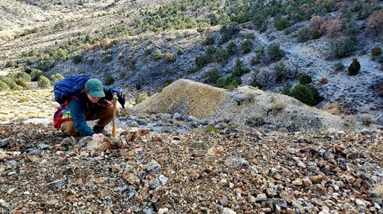 Cannot view this image? Visit: https://www.miningstockeducation.com/wp-content/uploads/2026/03/285719_624cf69f3488daeb_002.jpg